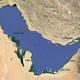 Image for article titled Iran Has Detained Ten U.S. Navy Sailors In The Persian Gulf (Updated)